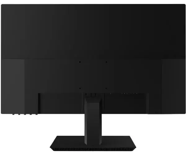 מסך מחשב Solid H2391P FHD ''23.8 IPS 5Ms 100Hz שחור תמונה 2