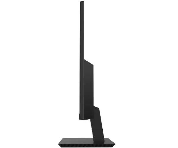 מסך מחשב Solid H2391P FHD ''23.8 IPS 5Ms 100Hz שחור תמונה 3