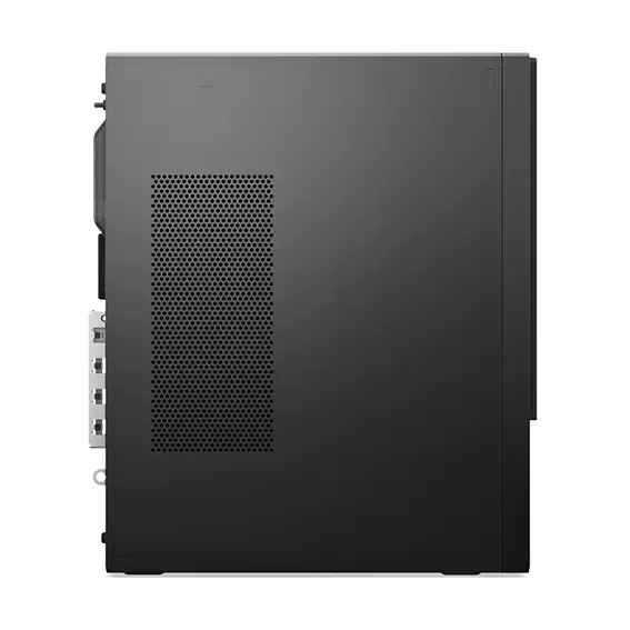 מחשב משרדי Lenovo ThinkCentre neo 50t Gen 4 i3-13100 8GB FD 256GB תמונה 3