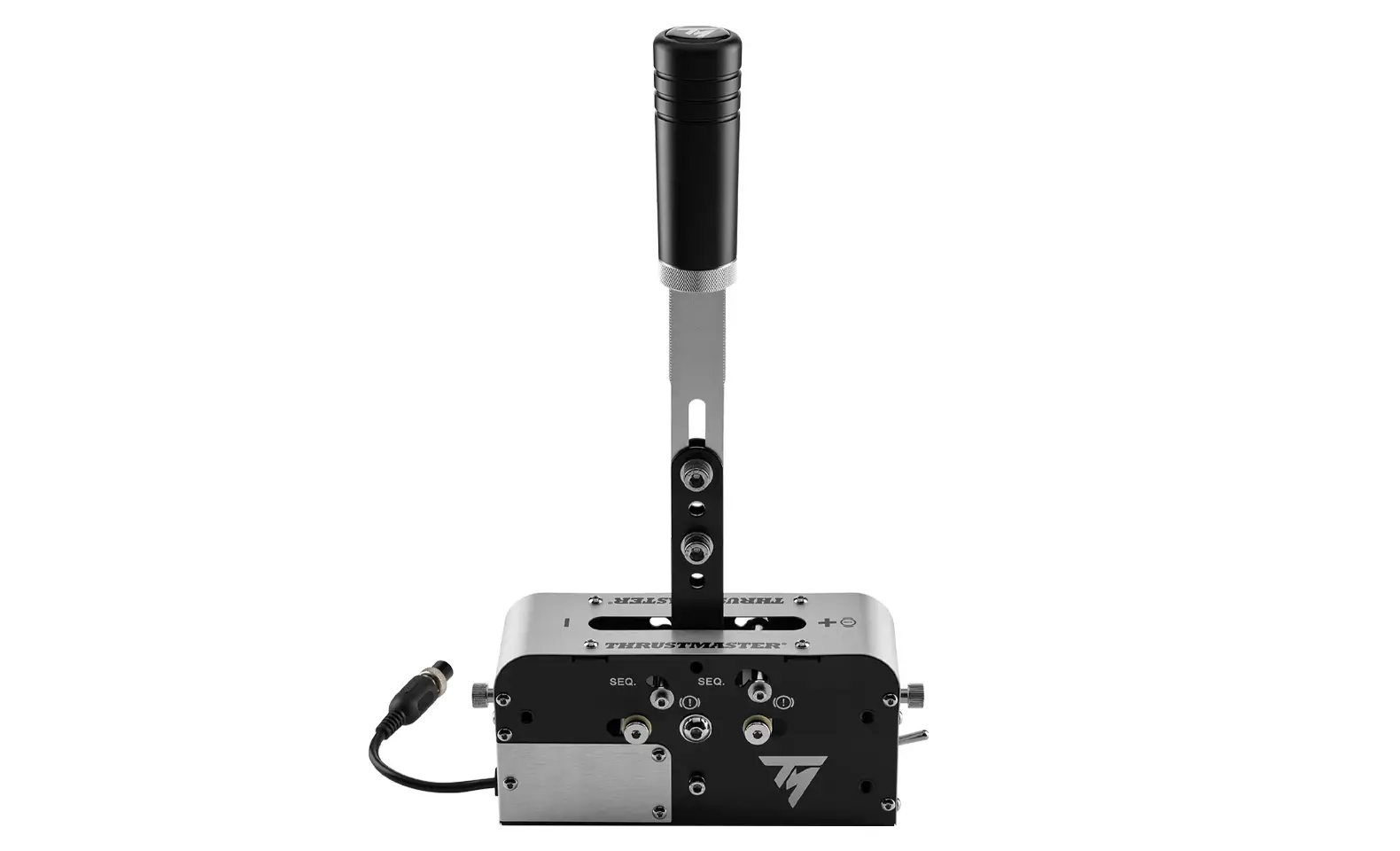 בלם יד בלם יד הילוכים Thrustmaster TSS HANDBRAKE תמונה 3