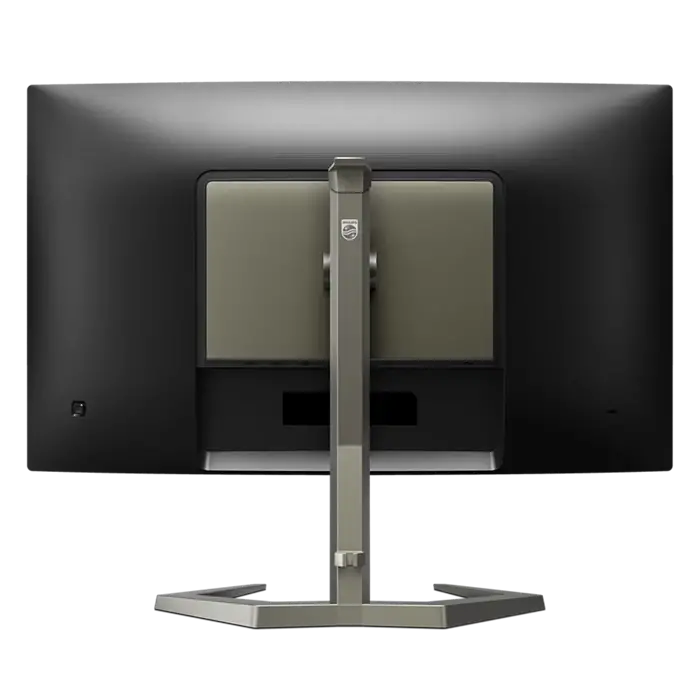 מסך גיימינג Philips Evnia 5000 Full HD 27" 240Hz 0.5ms תמונה 3