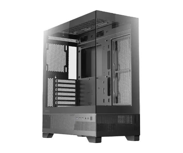 מארז ללא מאווררים Antec CX700 Basic Mid Tower ATX