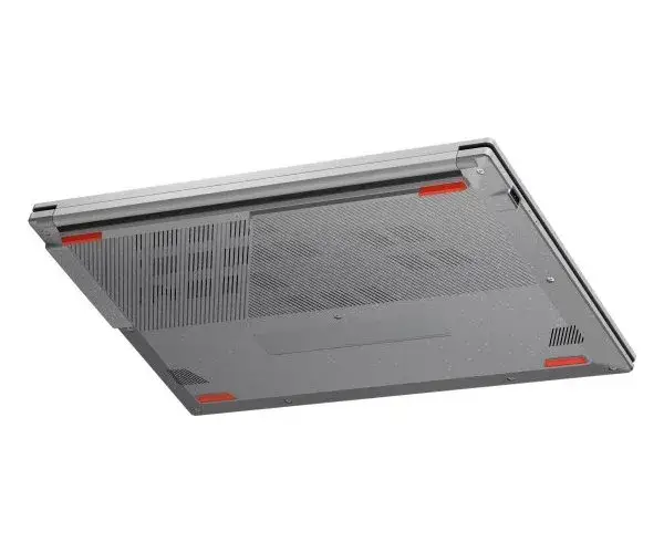 מחשב נייד ASUS VivoBook Go 15 i3-N305 8GB 512Nvme 15.6 כסף תמונה 4
