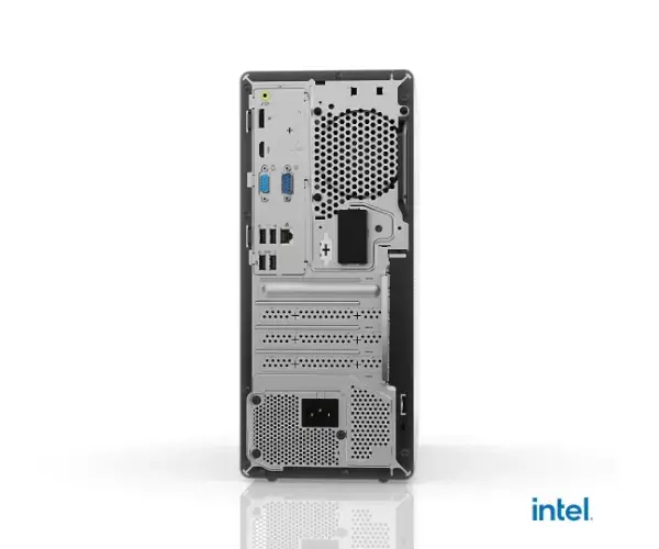 מחשב נייח Intel Core i5 Lenovo ThinkCentre neo 50t 12JD002UIV לנובו תמונה 2