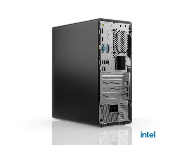 מחשב נייח Intel Core i5 Lenovo ThinkCentre neo 50t 12JD002UIV לנובו תמונה 3