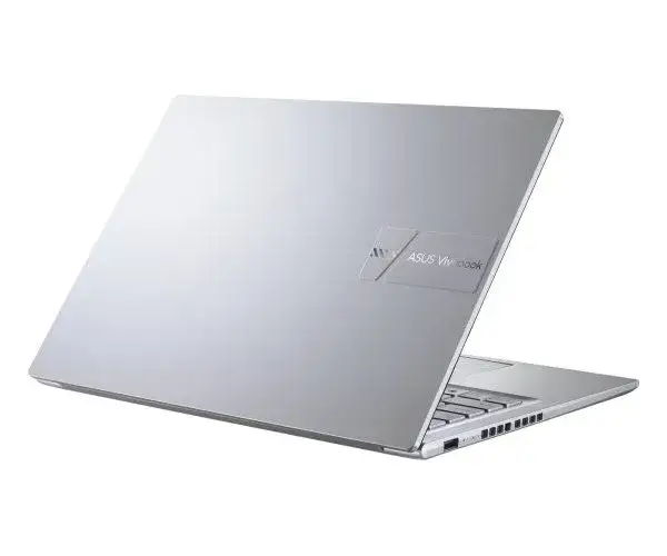 מחשב נייד טאץ' Asus VivoBook S 14 FLIP I5-13500H 16GB 1TB OLED 3K DOS תמונה 3