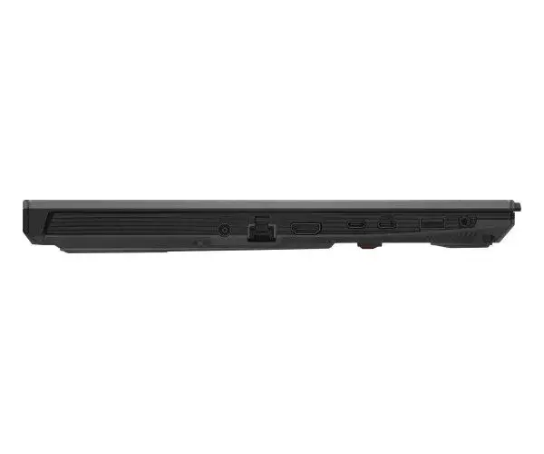 מחשב נייד Asus TUF Gaming F15 FX507VU-LP181 אסוס תמונה 5