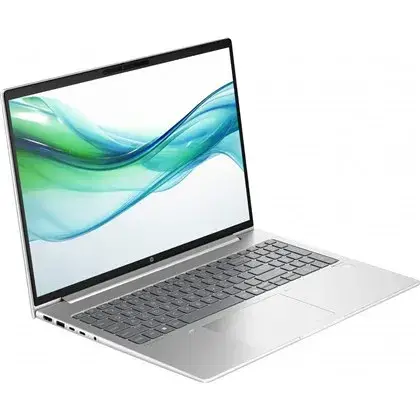 מחשב נייד HP ProBook 440 G11 A37RZET תמונה 2