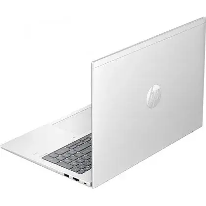 מחשב נייד HP ProBook 440 G11 A37RZET תמונה 3