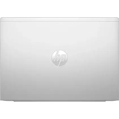 מחשב נייד HP ProBook 440 G11 A37RZET תמונה 4