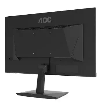 מסך גיימינג "27 AOC 27G15N FHD 180Hz 1ms תמונה 3