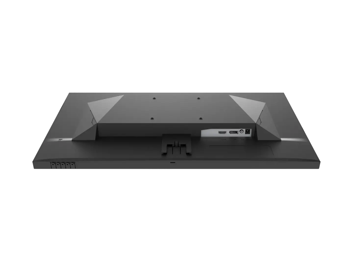 מסך גיימינג "27 AOC 27G15N FHD 180Hz 1ms תמונה 4