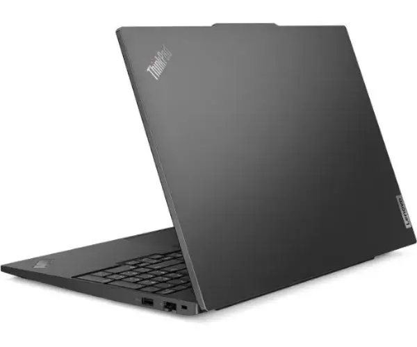 מחשב נייד Lenovo ThinkPad E16 Gen 2 21MA000SIV לנובו תמונה 5