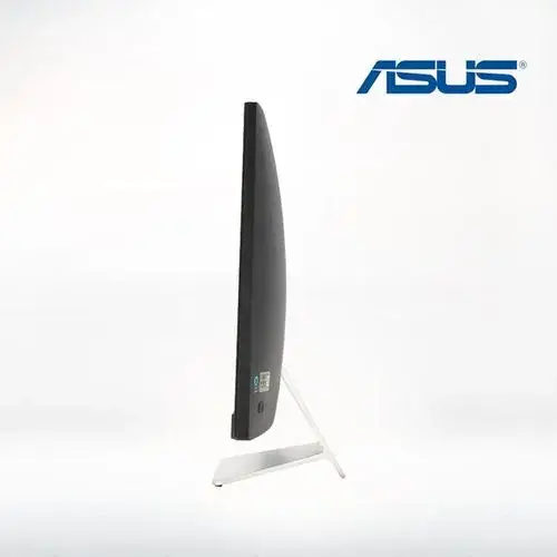 מחשב הכל באחד ASUS A3402 AIO Core 7 150U 16GB 512GB Win11h FHD "23.8 שחור תמונה 5
