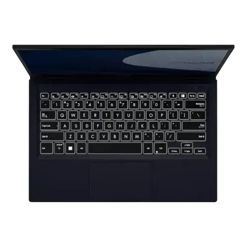 מחשב נייד אסוס Asus ExpertBook B1 B1502CBA-BQ3103 תמונה 3