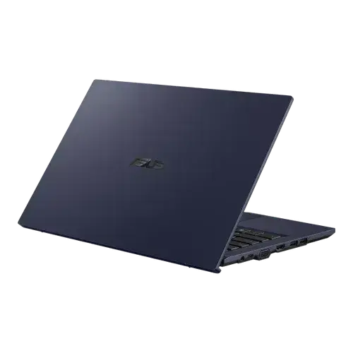 מחשב נייד Asus ExpertBook B1 B1502CVA-NJ2165X אסוס תמונה 2