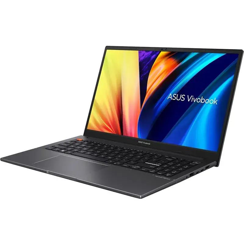 מחשב נייד Asus VivoBook 15 X1502ZA-BQ2307 אסוס תמונה 2