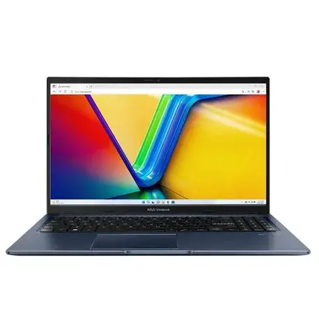מחשב נייד Asus VivoBook 15 X1502ZA-BQ2307 אסוס תמונה 3