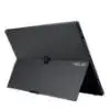 מסך מחשב ‏15.6 ‏אינטש Asus ZenScreen Touch MB16AHT Full HD אסוס תמונה 3