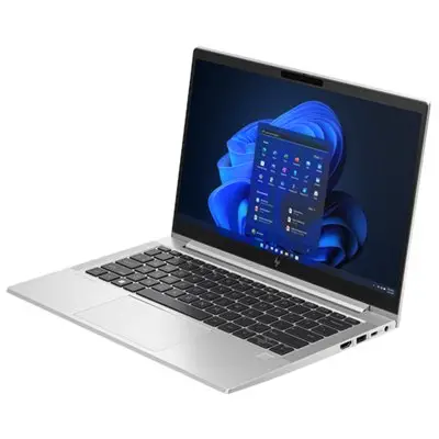 מחשב ניייד HP EliteBook 630 13.3 I7-155U 16GB 1TB אפור תמונה 2