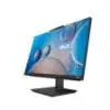 מחשב נייח ASUS Expercenter AIO E5702 Black 27 I71360P 16G DDR4 1TB W11 Pro BLACK תמונה 2