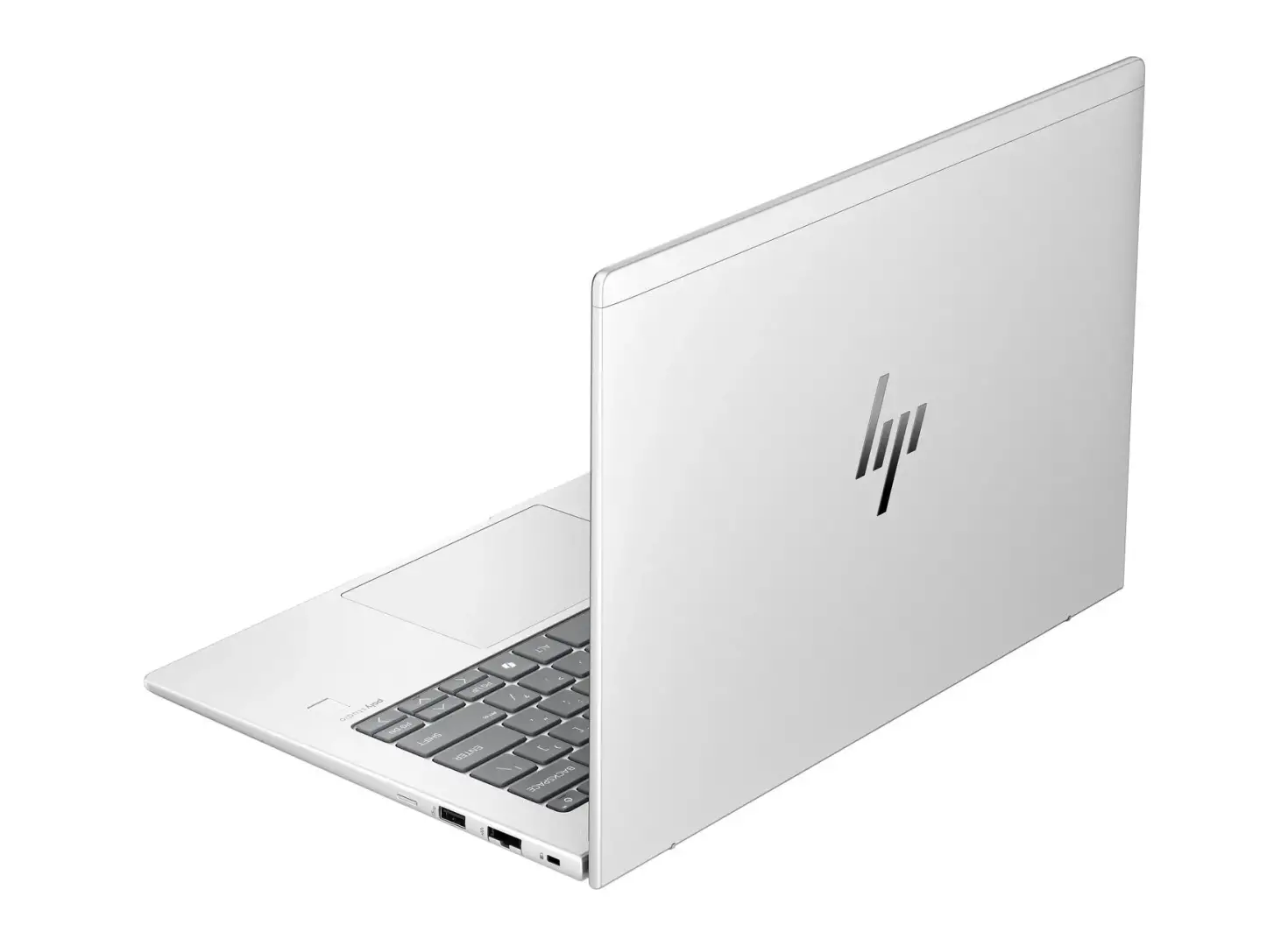 מחשב נייד HP660 EliteBook G11 16' U7 155U 16GB 1TB כסף תמונה 4