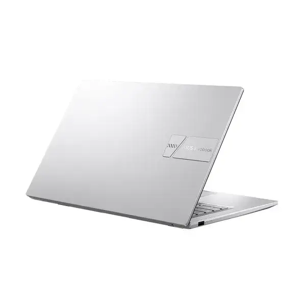 מחשב נייד Asus Vivobook ''14 I5 1335U 16GB DDR4 512GB תמונה 2