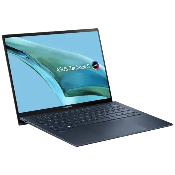 מחשב נייד Vivobook Go 12 E210MA 11.6 N4020 4GB DDR4 64G כחול תמונה 3