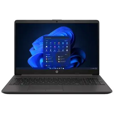מחשב נייד HP 250 9V1D5AT שחור תמונה 2