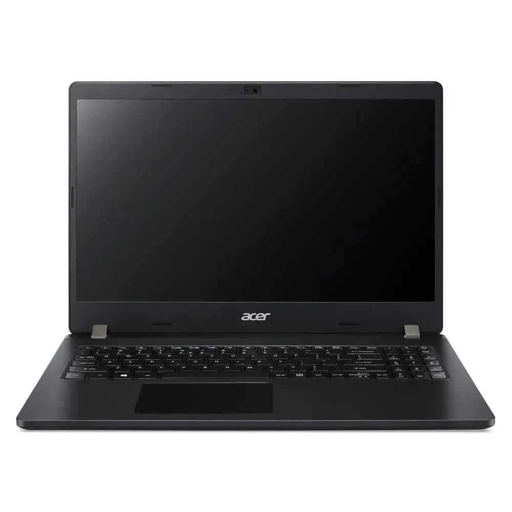 מחשב נייד Acer TravelMate P2 NX.VPWEC.00A אייסר תמונה 2
