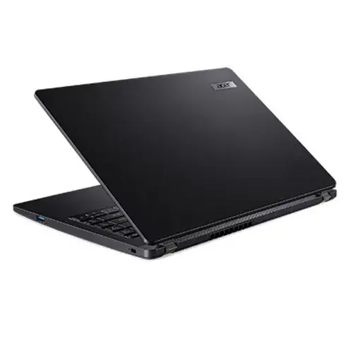 מחשב נייד Acer TravelMate P2 NX.VPWEC.00A אייסר תמונה 4