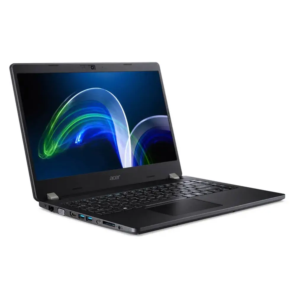 מחשב נייד HP 15s-fq2026nj 9T3H9EA תמונה 4