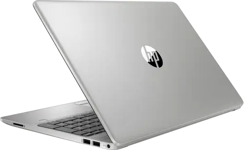 מחשב נייד HP250 G10 ''15.6 FHD i5-1334U 16GB 512GB DOS Silver כסוף תמונה 3