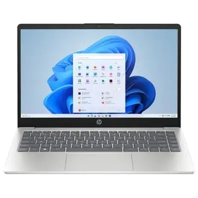 מחשב נייד HP 14-ep1012nj A1SF7EA. תמונה 2