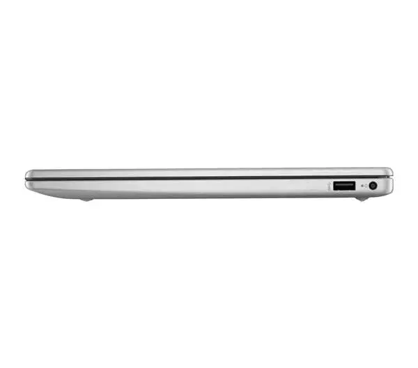 מחשב נייד HP 14-ep1012nj A1SF7EA. תמונה 4