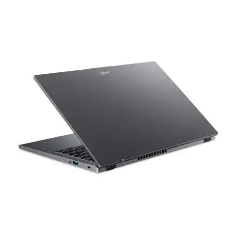 מחשב נייד אייסר Acer Aspire 15 I3-U100 512GB 8GB Win11H תמונה 3