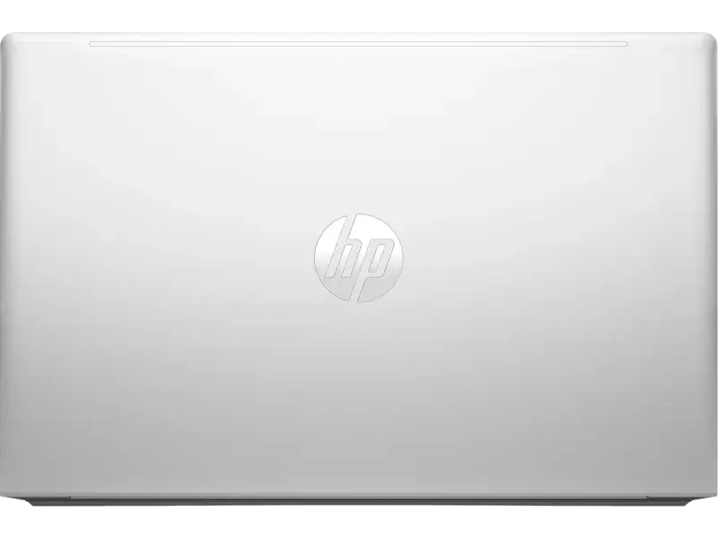 מחשב נייד HP ProBook 440 G10 i5-1334U 15.6 אינץ' 16GB 512GB בצבע כסף תמונה 4