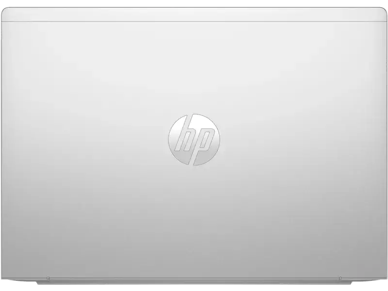 מחשב נייד HP 440 G11 ProBook 14 FHD U7-155U 16GB 512 SSD FP LKB WIN11P תמונה 3