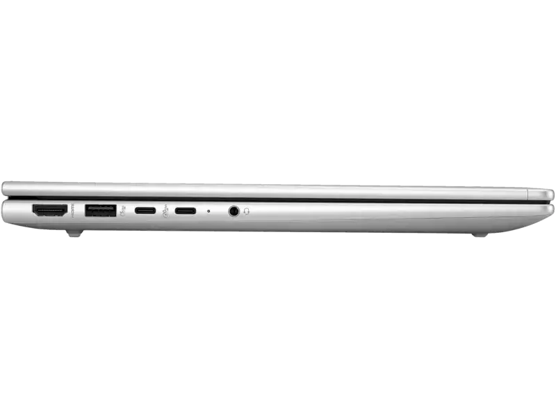 מחשב נייד HP 440 G11 ProBook 14 FHD U7-155U 16GB 512 SSD FP LKB WIN11P תמונה 4