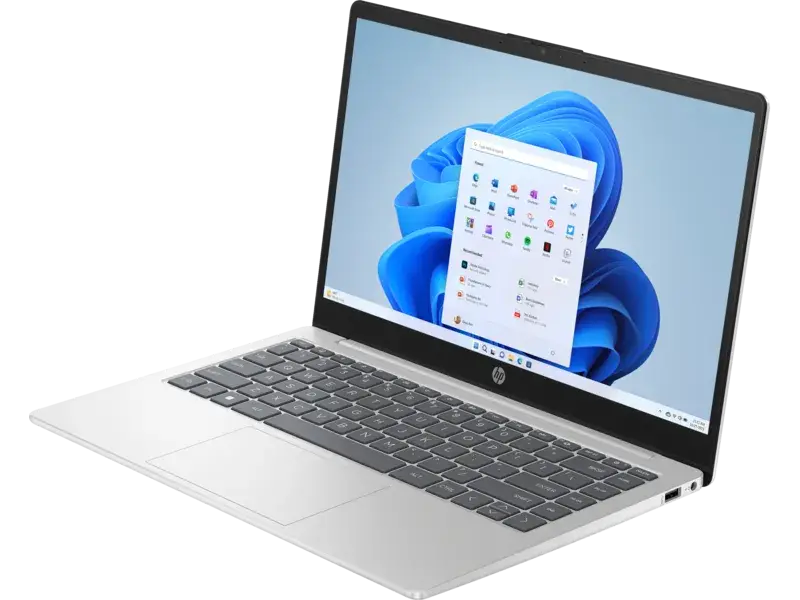 מחשב נייד עם Intel® Core™ i7 150U 16GB 1TB תמונה 2