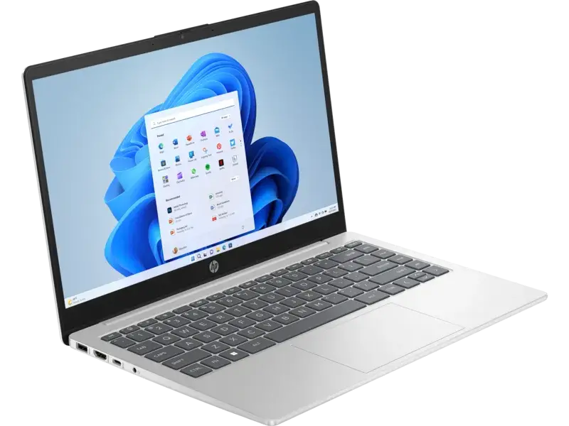 מחשב נייד עם Intel® Core™ i7 150U 16GB 1TB תמונה 3