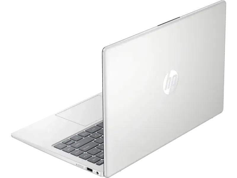 מחשב נייד עם Intel® Core™ i7 150U 16GB 1TB תמונה 5