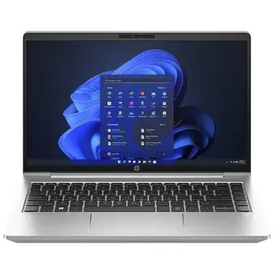 מחשב נייד HP ProBook i7-1355U G10 תמונה 2