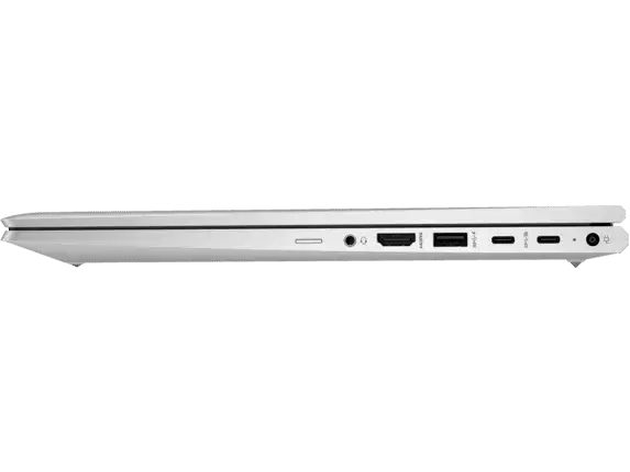 HP ProBook 440 G10 16GB תמונה 4