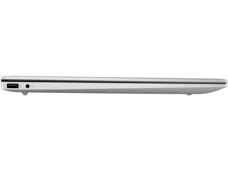 מחשב נייד HP ProBook 455 G10 i7 ''15.6 1TB 32GB כסף תמונה 4