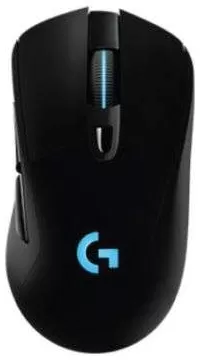 עכבר אלחוטי Logitech G703 Lightspeed