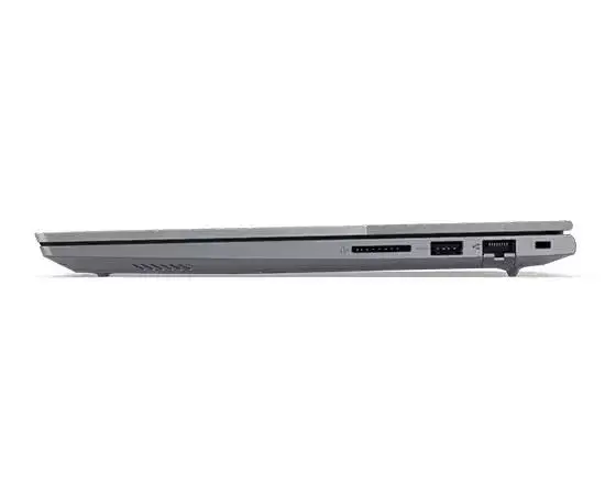 מחשב נייד לנובו  Lenovo ThinkBook 16 G7 16"  16GB תמונה 3
