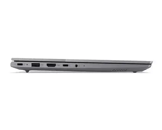 מחשב נייד לנובו  Lenovo ThinkBook 16 G7 16"  16GB תמונה 4