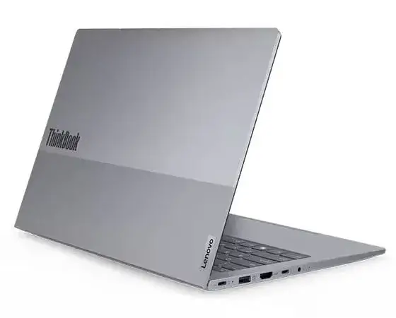 מחשב נייד לנובו  Lenovo ThinkBook 16 G7 16"  16GB תמונה 5