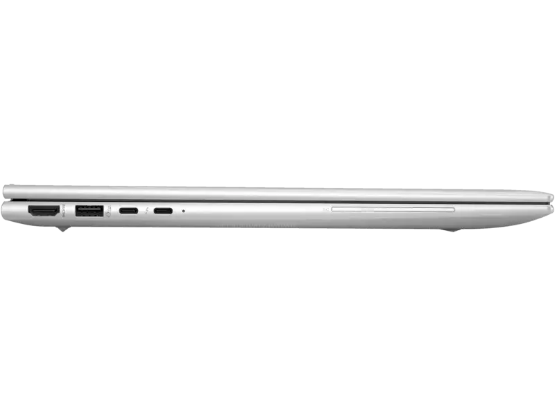 מחשב נייד  HP EliteBook 860 G11 32GB (2x16GB) תמונה 4